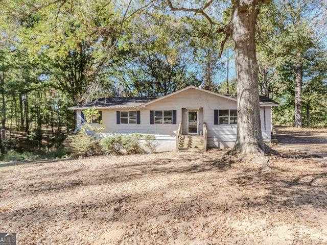 House for sale in Athens, Georgia