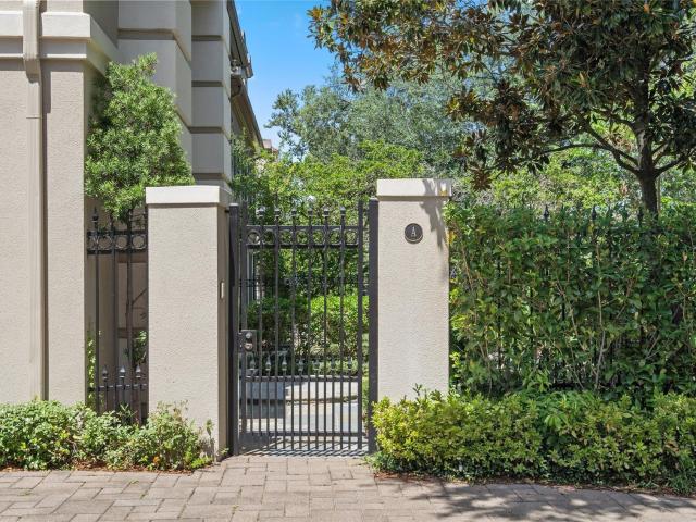 Apartment for sale in Houston Apartment for sale in Houston