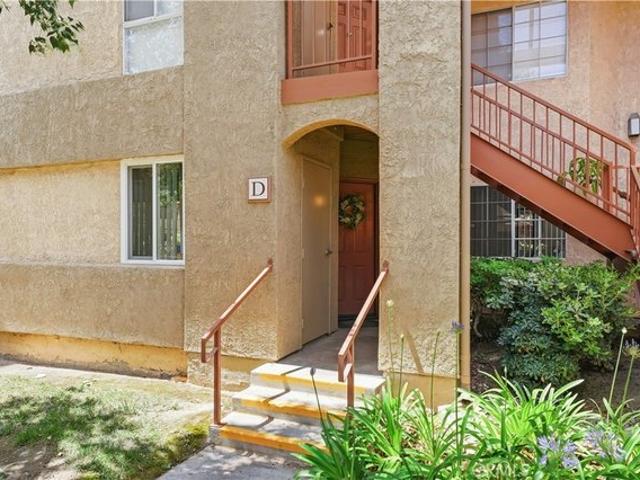 Condo for sale in Yorba Linda, California