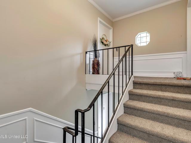 Condo for sale in Jackson, Mississippi
