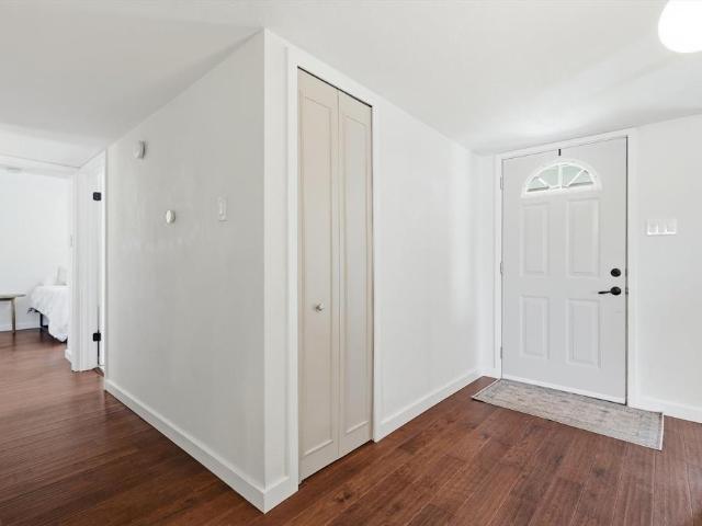 House for sale in Denton, Texas