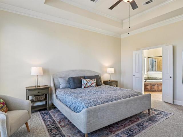 House for sale in Royse City, Texas