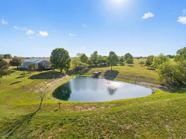 Farm for sale in Burton, Texas