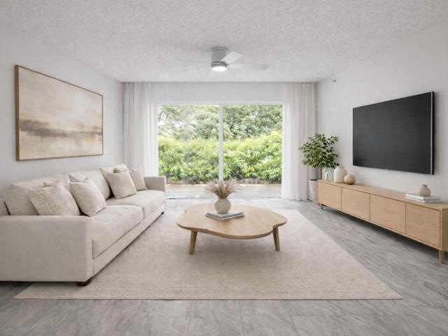 Condo for sale in Coconut Creek, Broward County