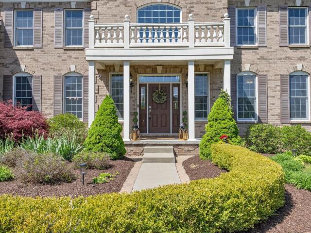 House for sale in Northville