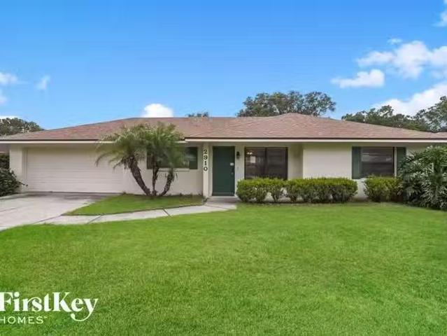 House for rent in Lakeland