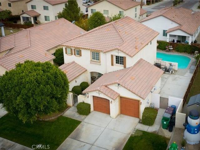House for sale in Coachella, California