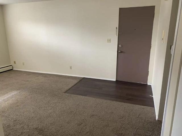 Apartment for rent in South Hill, City of Red Deer