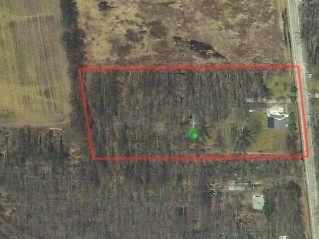 Farm for sale in New Albany, Ohio