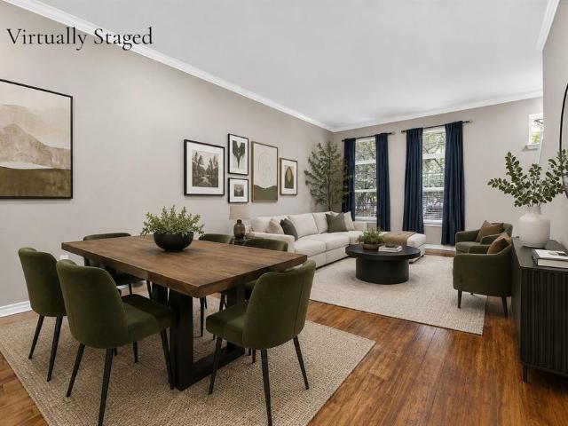 Condo for sale in Addison, Dallas County