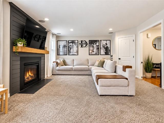 House for sale in Muse, Cecil Township