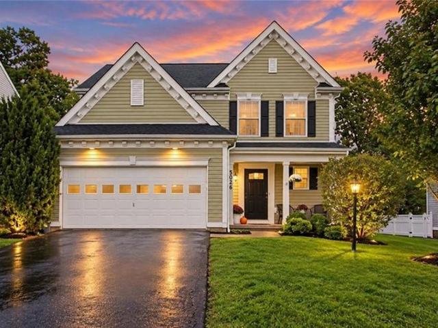 House for sale in Muse, Canonsburg