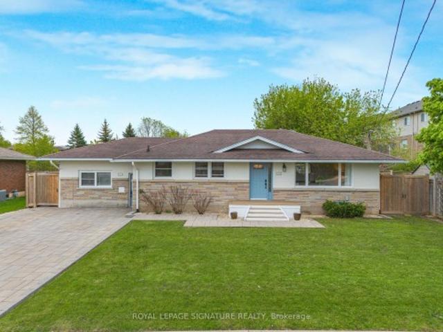 House for sale in Niagara, Ontario