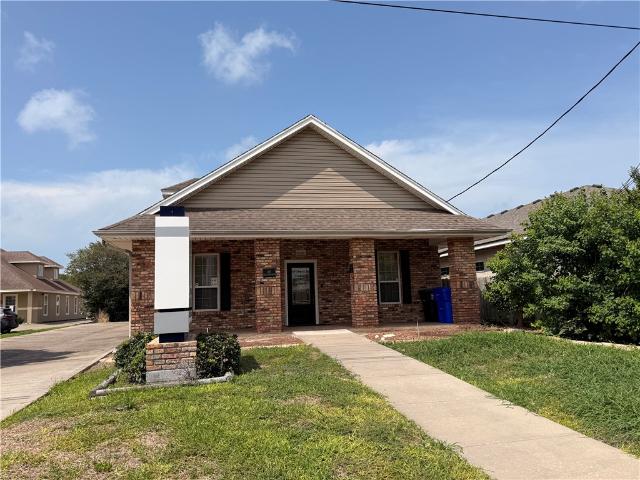 Property for rent in South Side, Corpus Christi