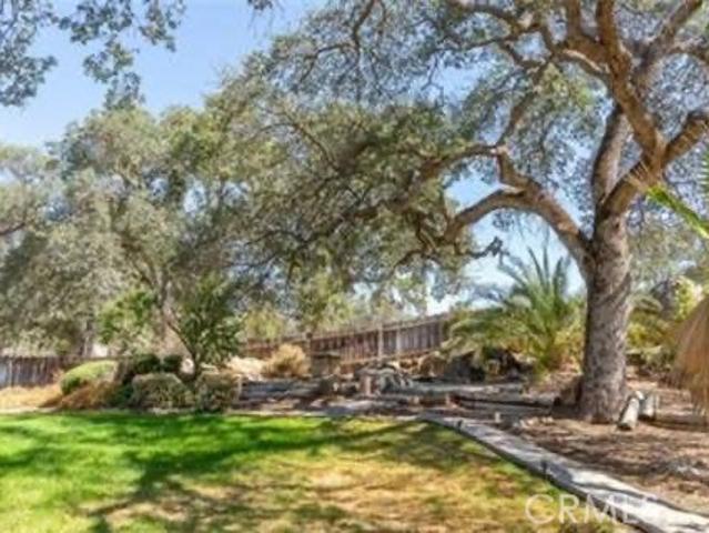 House for sale in Catheys Valley