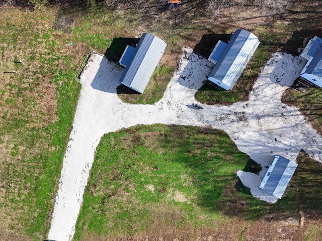 House for sale in Petersburg, Indiana