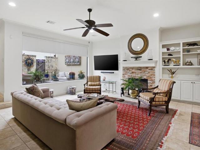 Townhouse for sale in Fort Worth, Texas