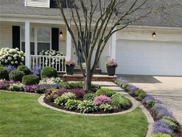 Condo for sale in Summit, Ohio