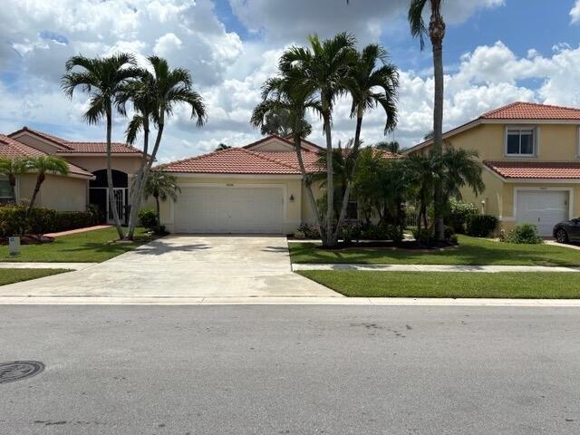 House for sale in Florida