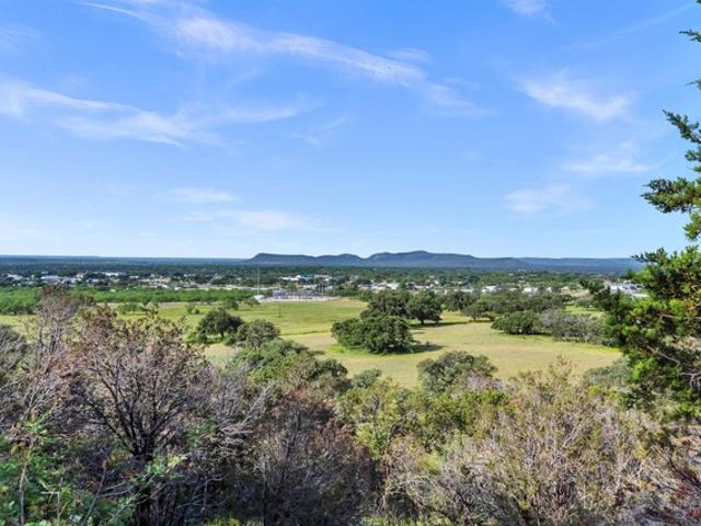 Farm for sale in Llano, Texas