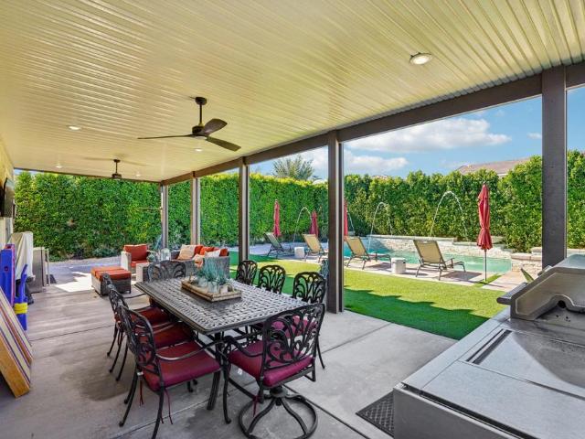 House for sale in Coachella, California