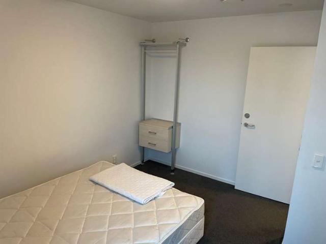 Apartment for rent in Matata, Wellington