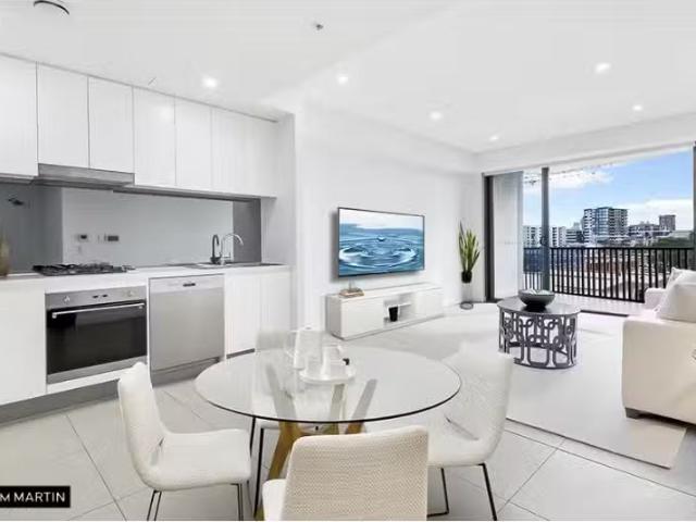 Apartment for rent in Eastlakes