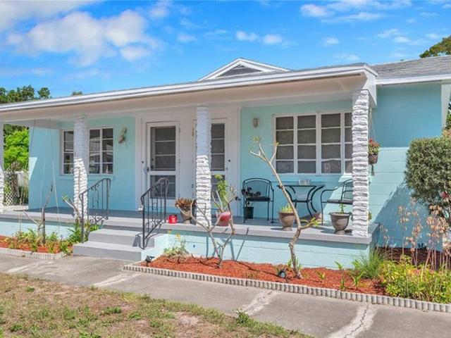 House for sale in Florida