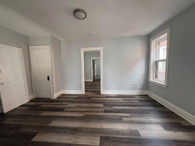 Apartment for rent in Saint Louis, Missouri