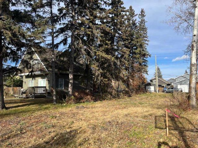 House for sale in Sylvan Lake, Alberta