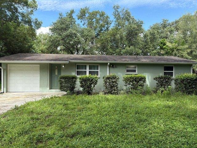 House for sale in Zephyrhills, Florida