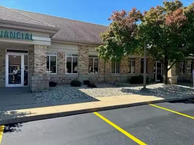 House for rent in Kenosha