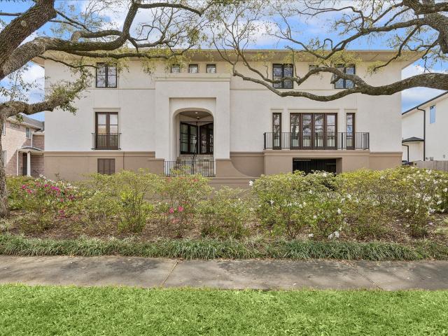 House for sale in Harris, Texas