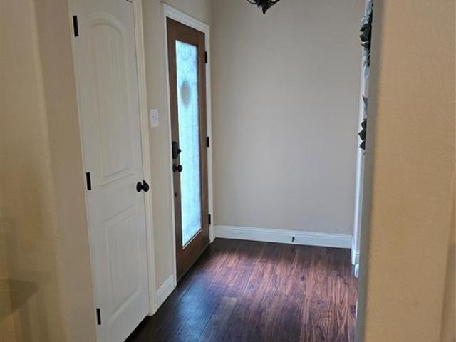 Townhouse for sale in Grand Prairie