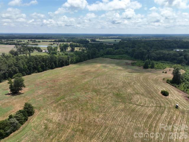 Land for sale in Mc Connells, South Carolina