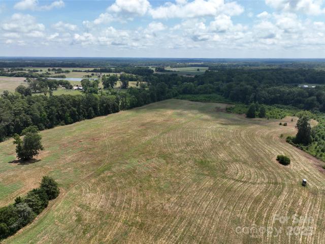 Land for sale in South Carolina