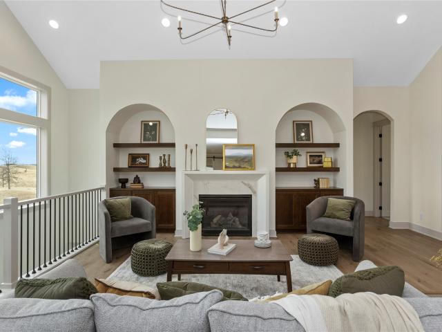 House for sale in Ankeny, Iowa