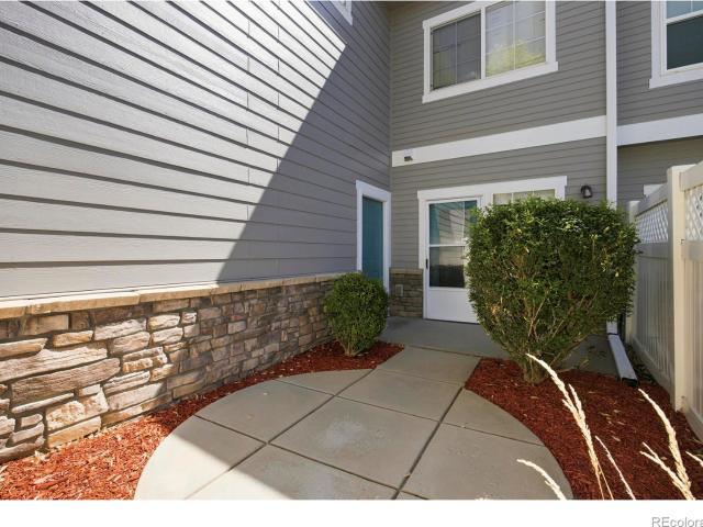 Condo for sale in Fort Collins, Colorado
