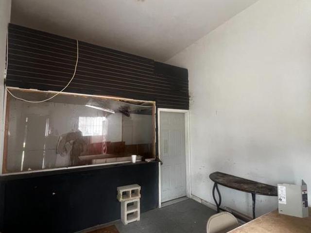 House for sale in Philadelphia, Pennsylvania