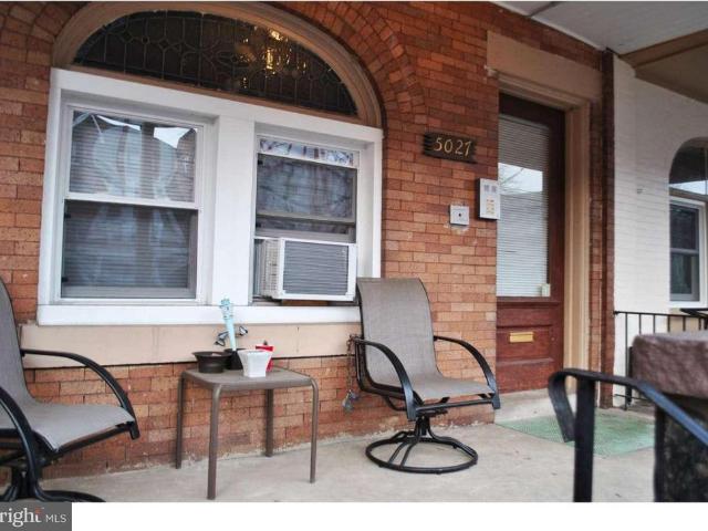 Property for rent in Philadelphia, Pennsylvania