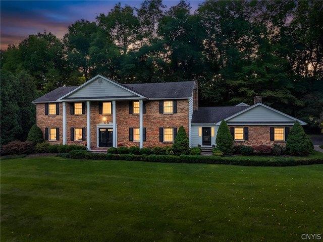 House for sale in Kirkville, New York