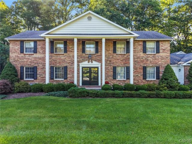House for sale in Jamesville, New York
