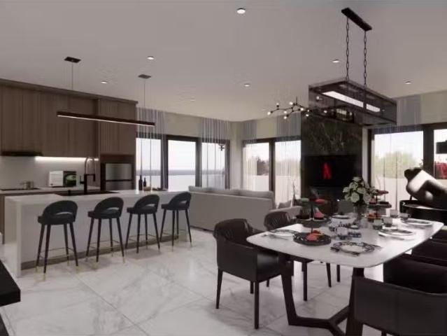 Apartment for rent in Epping, Sydney