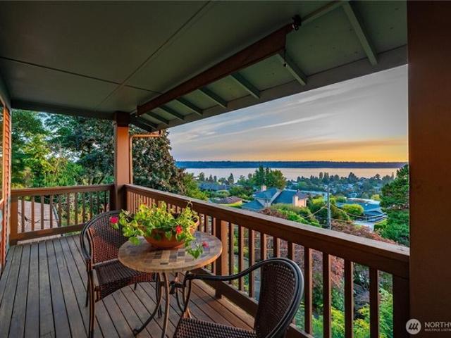 House for sale in Tacoma, Pierce County