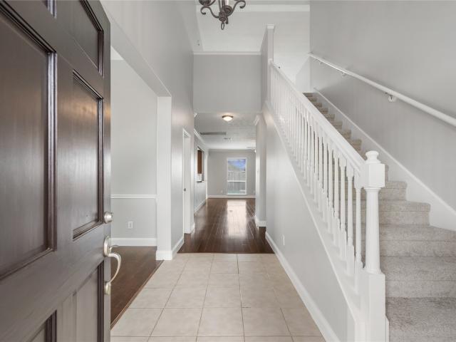 House for sale in Chambers, Texas