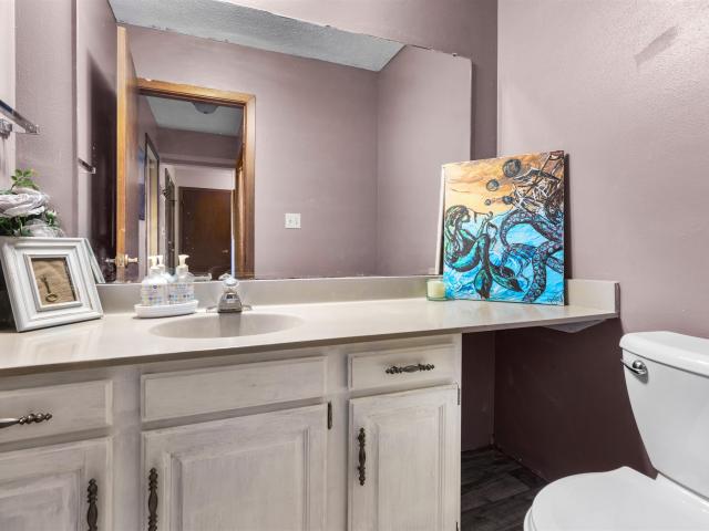 Condo for sale in Winnebago, Illinois