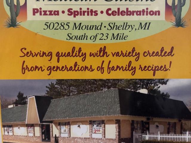 Commercial for sale in Michigan