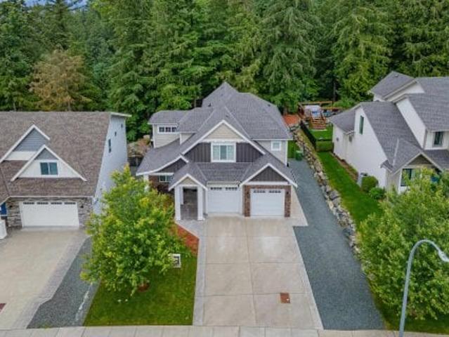 Property for sale in Chilliwack, British Columbia