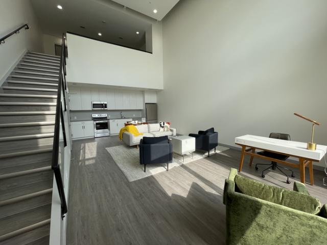 Apartment for rent in Wedgewood, Alberta