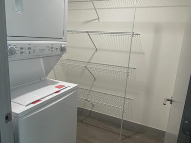 Apartment for rent in Wedgewood, Alberta